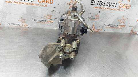 Foto 4ª: Bomba Inyeccion Opel Corsa CLUB 75CV 55KW (2000)