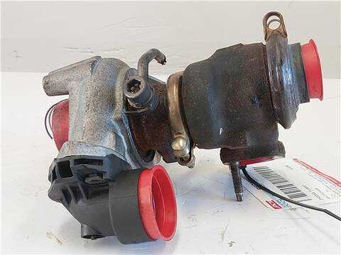 Turbocompresor Peugeot Partner 1.5 N1 102CV 75KW FURGON