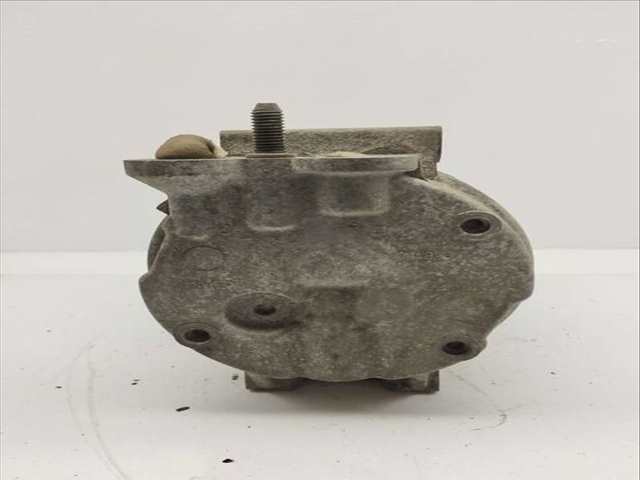 Foto 3ª: Compresor Aire Acondicionado Daewoo Kalos 1.4 SE 83CV 61KW [F14S3] (2004)