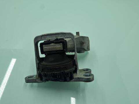 Soporte Motor Nissan Qashqai ACENTA 131CV 96KW