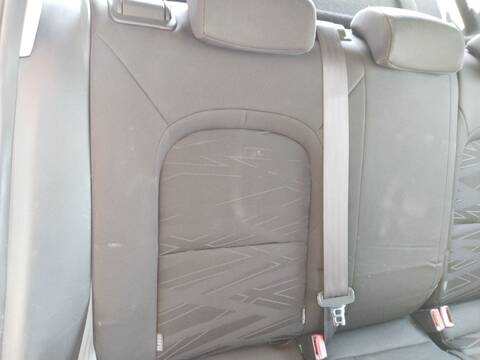 Foto 1ª: Asientos Traseros Kia Ceed D4FC CD) (2018)