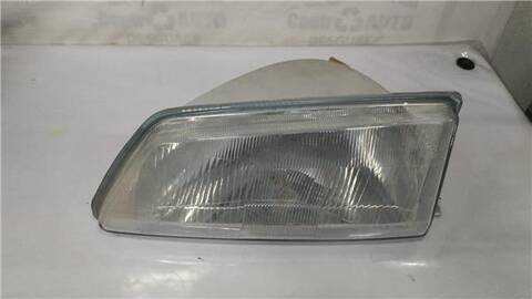Faro Izquierdo Peugeot 106 VERSION INDEFINIDA