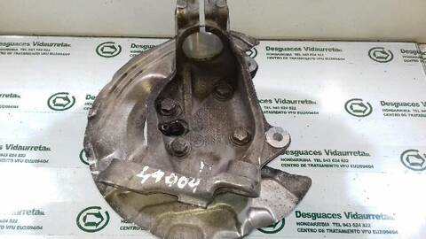 Foto 3ª: Mangueta Delantera Derecha Bmw Serie 3 315 320D BERLINA 163CV 120KW [204D4] (2005)