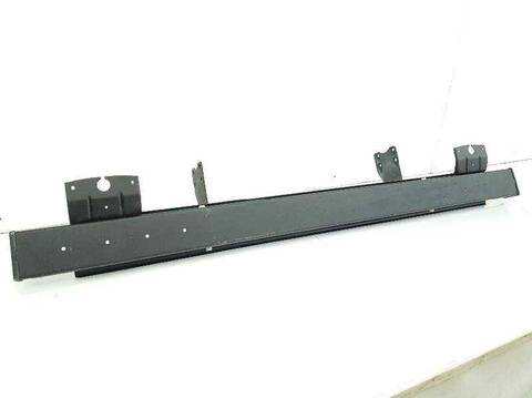 Paragolpes Trasero Mercedes Sprinter 411-415-509-511-515 CDI 906.153-155) 130CV 97KW