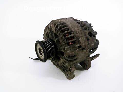 Alternador Volkswagen Golf 1.9 TDI
