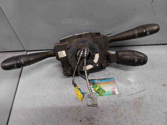 Mando Multifuncion Citroen Xsara 1.6 G PICASSO