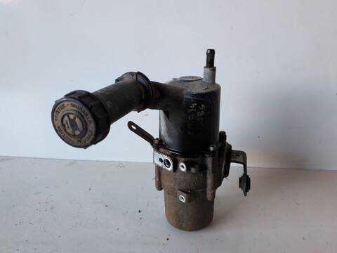 Foto 2ª: Bomba de Direccion Peugeot Partner 9H06 FURGON (2014)