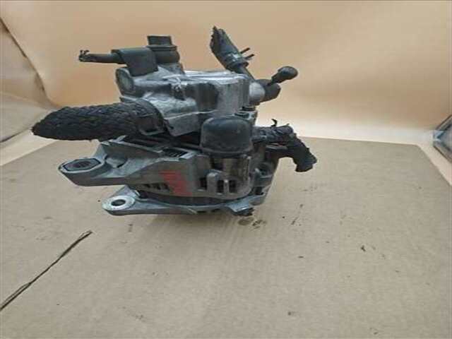 Alternador Kia Sorento 2.5 CRDI EX [2.5 LTR. - 103 KW CRDI CAT]