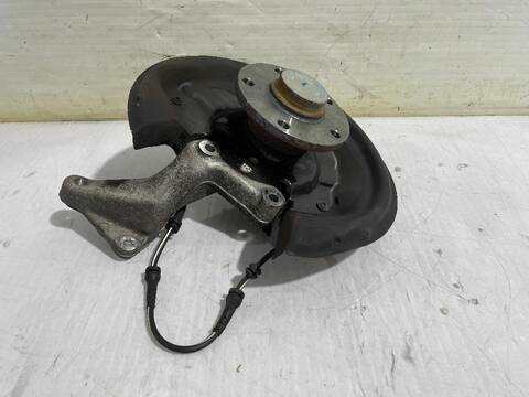 Mangueta Trasera Derecha Skoda Yeti ACTIVE 105CV