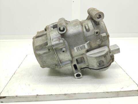 Compresor Aire Acondicionado Toyota Auris HYBRID ACTIVE 99CV 73KW