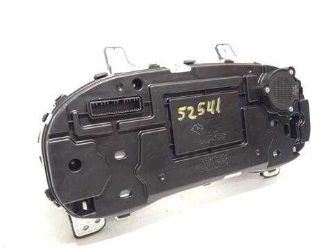 Foto 4ª: Cuadro de Instrumentos Kia Xceed 1.0 TGDI CAT 120CV 88KW [G3LE] (2023)