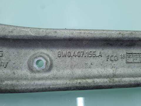 Foto 3ª: Brazo Suspension Delantero Izquierdo Audi A5 265CV [DMTA] (2021)