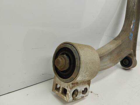 Foto 3ª: Brazo Suspension Delantero Izquierdo Opel Vectra CLUB BERLINA 122CV 90KW [Z18XE] (2002)