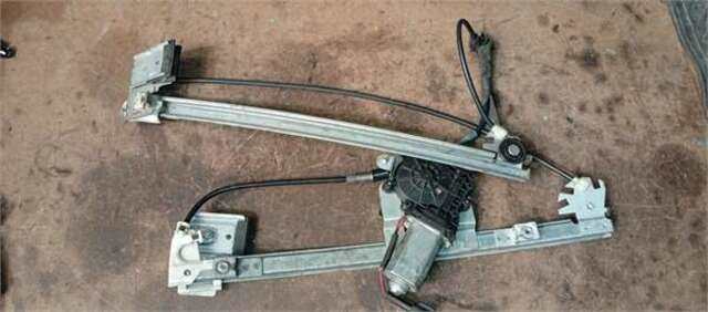 Elevalunas Eléctrico Delantero Izquierdo Seat Cordoba 1.4 STELLA [1.4 LTR. - 44 KW]