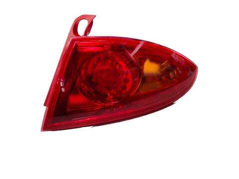 Piloto Trasero Derecho Seat Leon 1.6 TDI