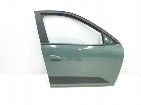 Puerta Delantera Derecha Dacia Spring BUSINESS