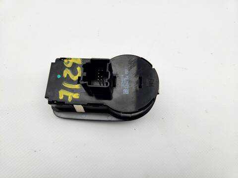 Foto 3ª: Mando Luces Opel Adam JAM ECOFLEX 87CV 64KW [B14XEL] (2017)