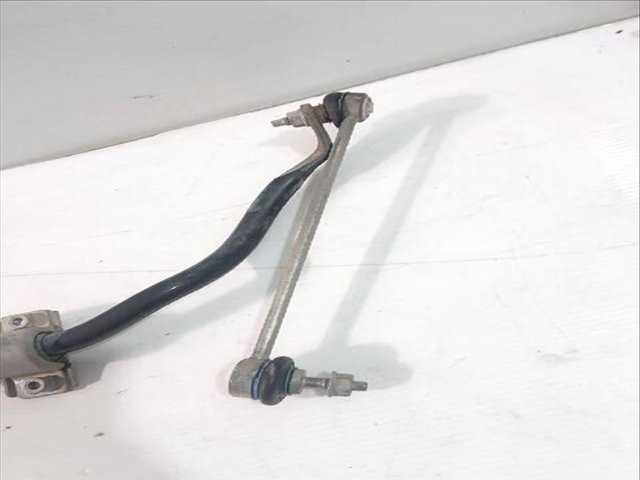 Foto 3ª: Barra Estabilizadora Delantera Opel Corsa 1.3 CDTI L08 L68) 75CV [A 13 DTC Z 13 DTJ] (2006)