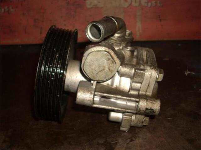 Foto 2ª: Bomba Servodireccion Mitsubishi Lancer 2.0 INFORM [2.0 LTR. - 103 KW DI-D CAT] [BWC]