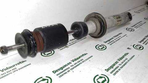 Foto 3ª: Amortiguador Trasero Izquierdo Bmw Serie 5 518 3.0 TD CAT BERLINA 272CV 200KW [306D4] (2004)