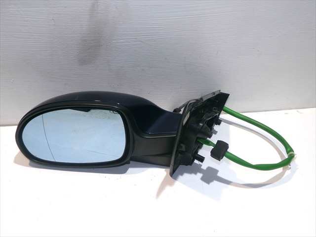 Retrovisor Izquierdo Citroen C5 2.0 G 2004-2008