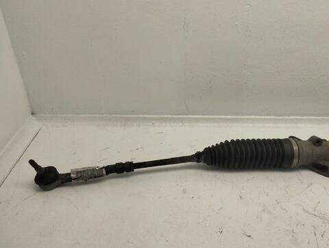 Foto 3ª: Cremallera de Direccion Citroen C4 FEEL EDITION 110CV 81KW [HN01] (2015)