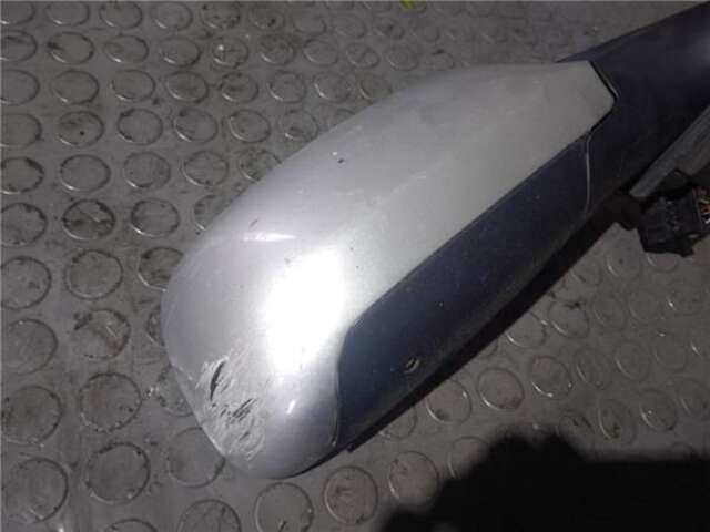 Foto 2ª: Retrovisor Izquierdo Audi A3 1.9 TDI AMBIENTE [1.9 LTR. - 81 KW TDI] [ASV]