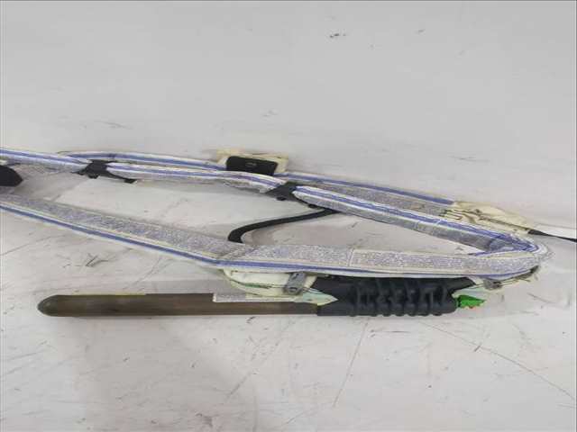 Foto 2ª: Airbag Delantero Derecho Opel Corsa 1.3 CDTI L08 L68) 75CV [A 13 DTC Z 13 DTJ] (2006)