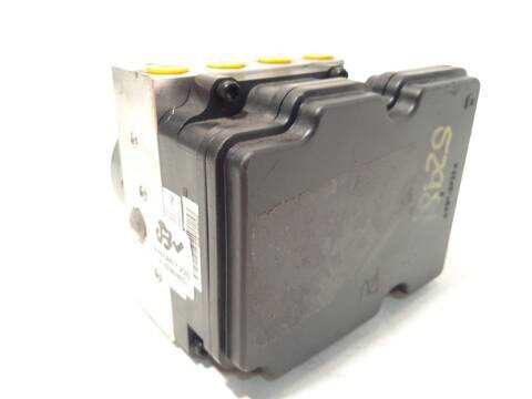 Foto 3ª: Abs Hyundai i20 101CV 74KW (2022)