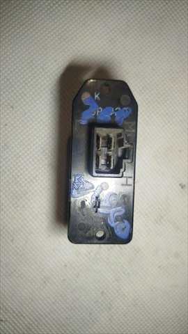 Calefacción Land Rover Discovery 2.5 TDI 300 TDI