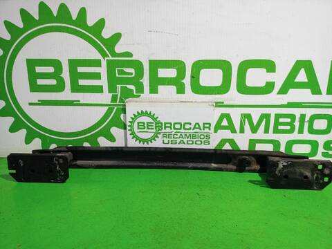 Foto 2ª: Refuerzo Paragolpes Trasero Ford S Max TITANIUM 140CV [QXWB] (2006)