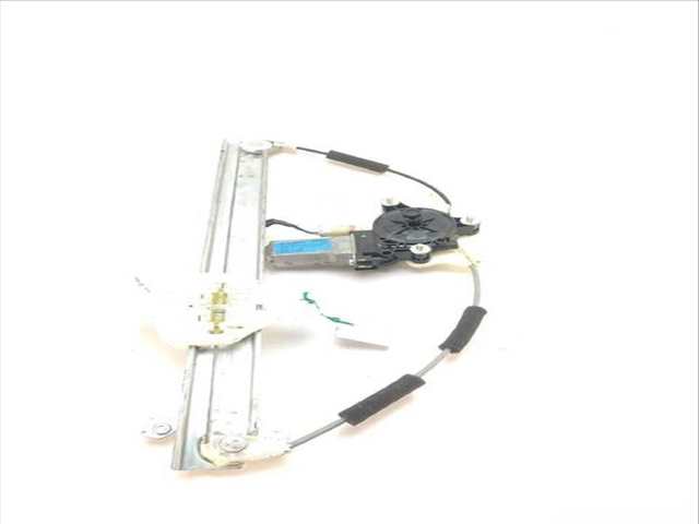 Foto 3ª: Elevalunas Eléctrico Delantero Derecho Hyundai i20 1.2 (2014)