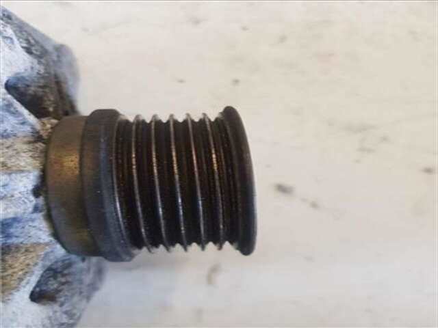 Foto 2ª: Alternador Renault Megane 1.4 AUTHENTIQUE [1.4 LTR. - 72 KW 16V] II BERLINA 5P (10.2002-_) [K4J D7]