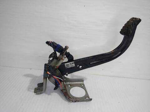 Pedal Freno Hyundai i20 ESSENCE MILD-HYBRID 100CV