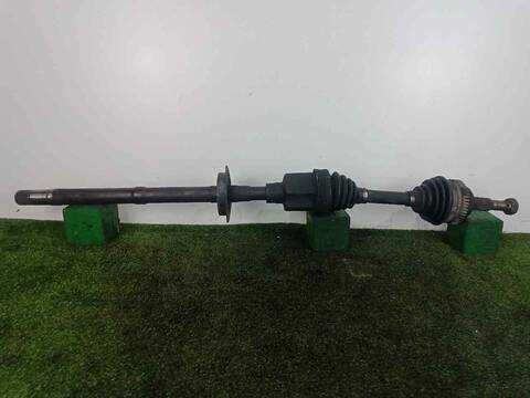 Transmision Delantera Derecha Chrysler PT Cruiser 2.2 CRD CAT 150CV 110KW