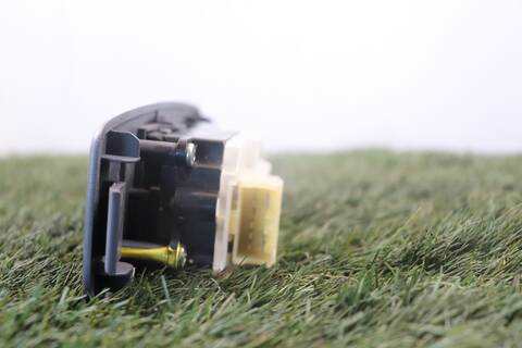 Foto 2ª: Botonera Elevalunas Toyota Rav4 3S-FE (1996)