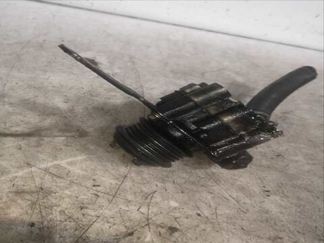 Foto 2ª: Bomba Servodireccion Ford Mondeo FMBA BERLINA (2004)