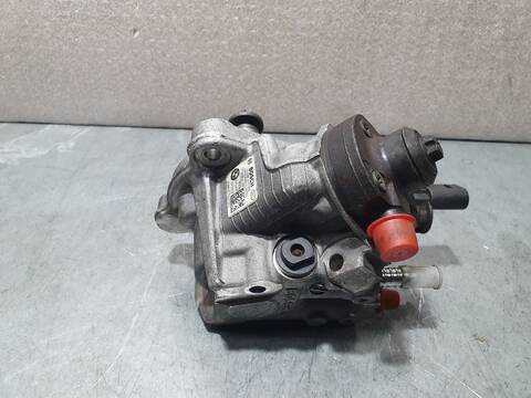 Foto 3ª: Bomba Inyeccion Bmw Serie 3 315 320D BERLINA 177CV 130KW [N47D20A] (2008)