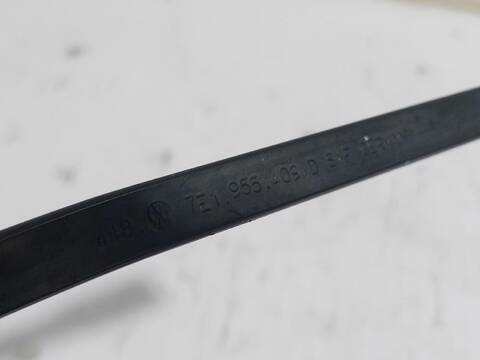 Foto 3ª: Brazo Limpia Delantero Izquierdo Volkswagen Transporter T6 CARAVELLE TRENDLINE [CXHB] (2019)