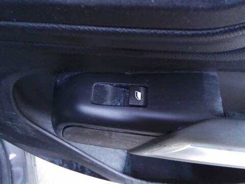 Foto 2ª: Botonera Elevalunas Citroen C5 C-SERIES AIRCROSS 131CV 96KW [YHZ] (2020)