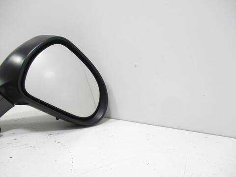 Foto 3ª: Retrovisor Derecho Peugeot 308 9HX (2009)