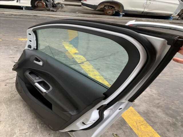 Foto 2ª: Puerta Delantera Derecha Ford C Max 1.0 ECOBOOST 125CV 0CV C MAX/GRANDDXA CEU) DESDE 04/2015 HASTA 12 [B7DA] (2018)