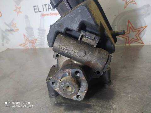 Bomba de Direccion Mercedes Clase C 160 2.2 CDI CAT BERLINA 143CV 105KW