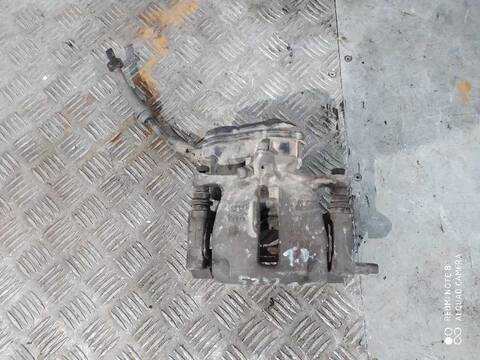 Pedal Embrague Audi Q5 2.0 TDI 125KW) 170CV