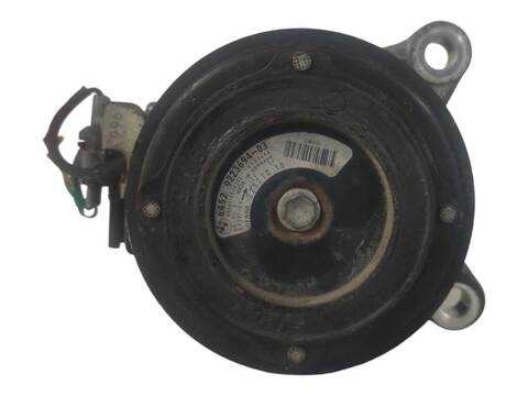 Foto 3ª: Compresor Aire Acondicionado Bmw Serie 3 315 316 D (2011)