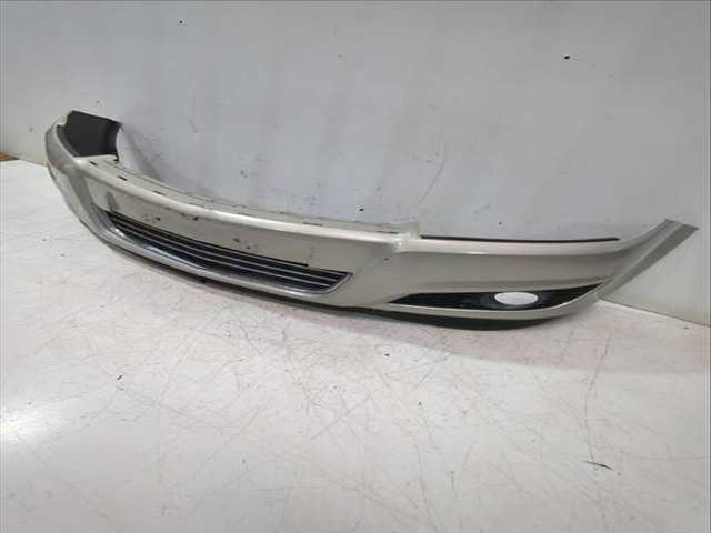 Foto 3ª: Paragolpes Delantero Opel Astra 1.7 CDTI L69) 101CV [Z 17 DTH] (2007)