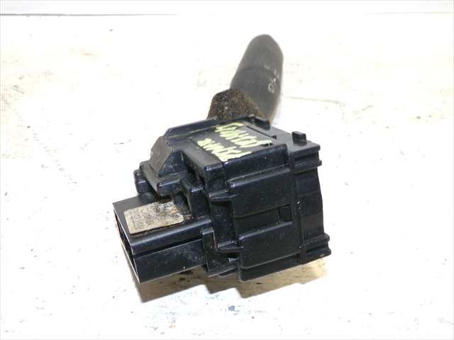 Foto 3ª: Mando Multifuncion Citroen AX 1.1 G 1991-1996 [HDZ] (1995)