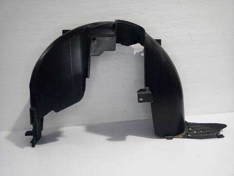 Foto 2ª: Pase Rueda Seat Arona XPERIENCE PLUS 110CV [DLAA] (2017)