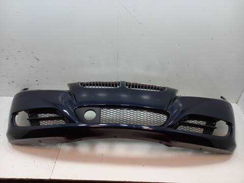 Foto 3ª: Paragolpes Delantero Bmw Serie 3 315 N53B30A BERLINA (2009)