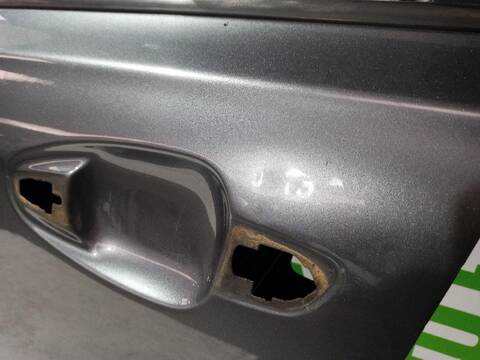 Foto 3ª: Puerta Delantera Izquierda Peugeot 508 ACTIVE 140CV [8DRHF8] (2011)